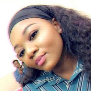 Meet your Posher, Lamonae